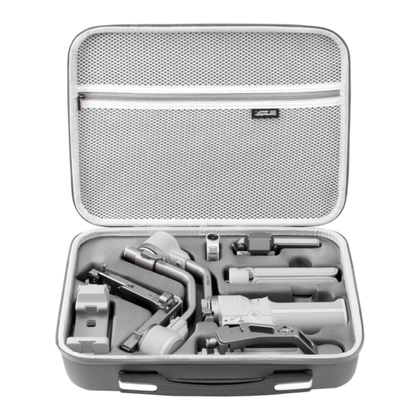 DJI RS4 Mini Gimbal Bag original carrying case price in Pakistan