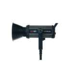 ZSYB 500 RGB LED video light 150W professional studio light price in Pakistan