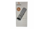 Apkina AP 25W LED Torch Light Bi-Color Portable Video Light with GOBO Filter Price in Pakistan