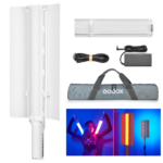 Godox LC1000R RGB Light Best Price in Pakistan