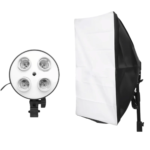 Professional Studio Lighting Kit Price in Pakistan