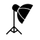 Light Equipments