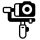 Gimbal
